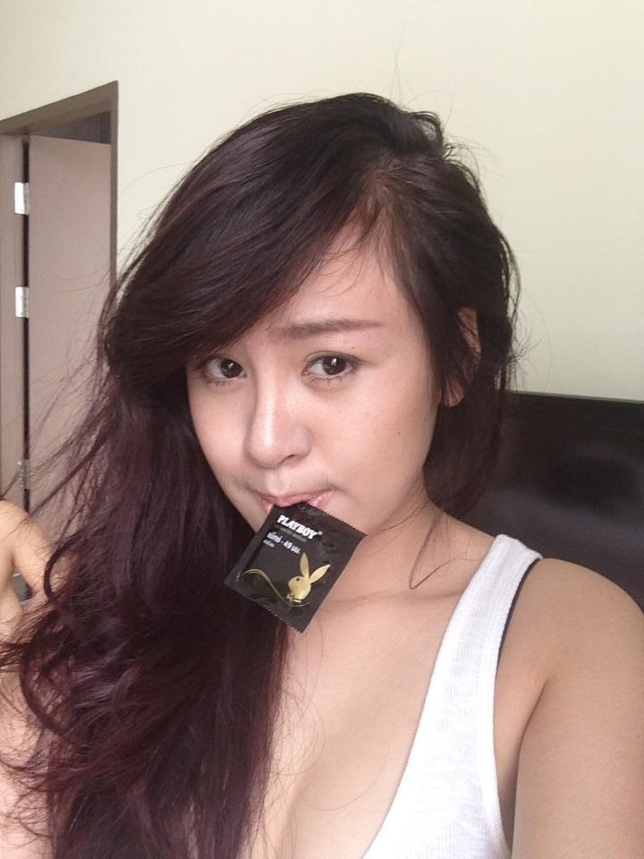 无与伦比的美丽电视剧免费观看