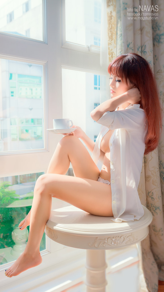 儿媳妇在线播放