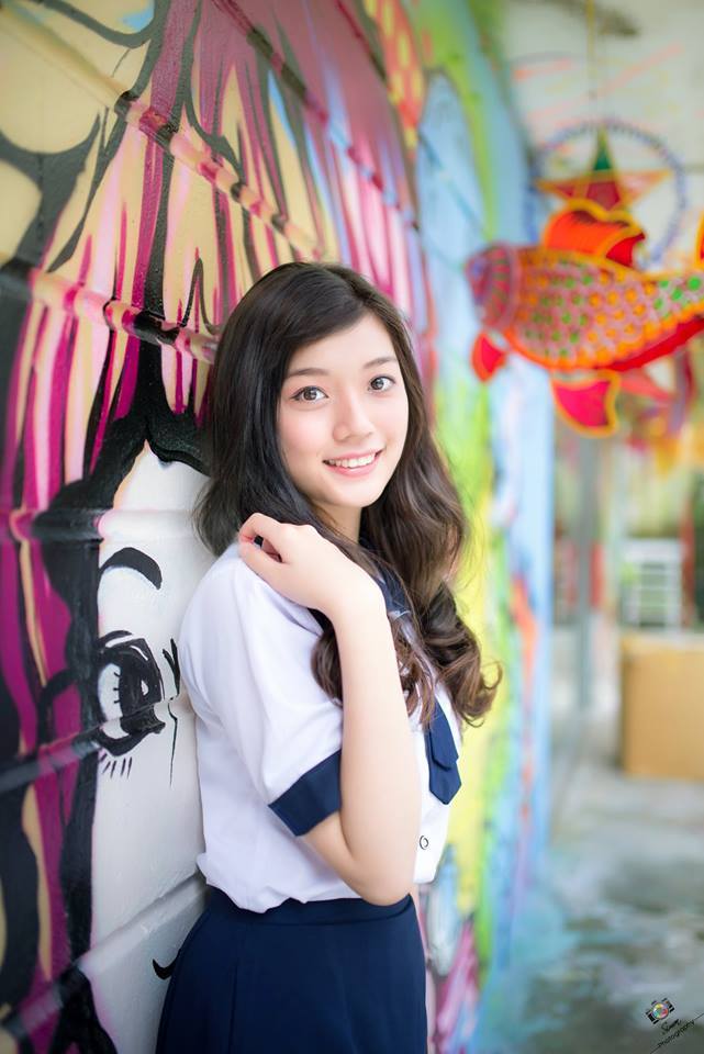 男女啪啪电影